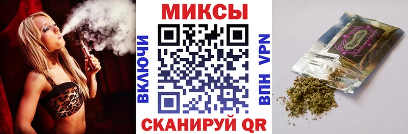 MEGA сайт  Югорск  Бутират вода  закладки 