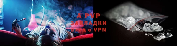 тгк Алексин