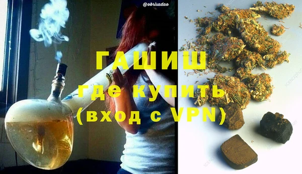дживик Абаза