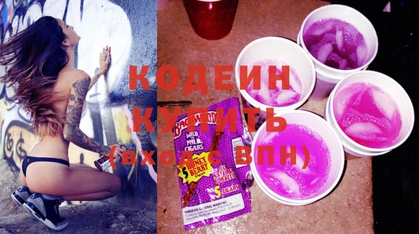 дживик Абаза