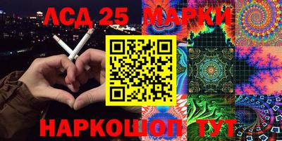 синтетический гашиш Дубна