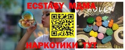 синтетический гашиш Дубна