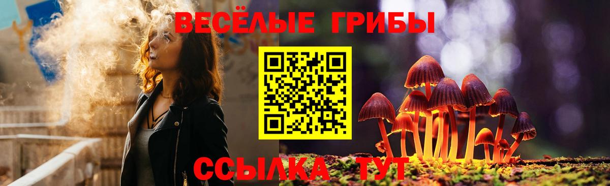 Псилоцибиновые грибы Magic Shrooms Югорск